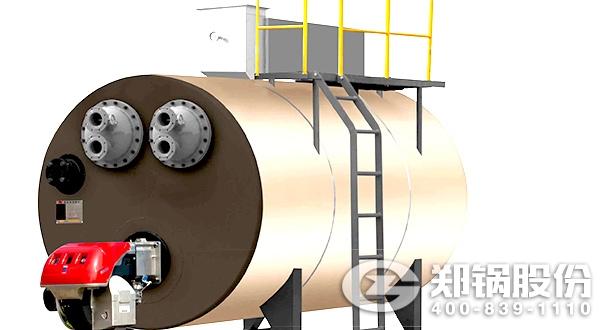燃?xì)庹婵諢崴仩t