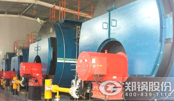 燃?xì)忮仩t選型,燃?xì)庹羝仩t選型