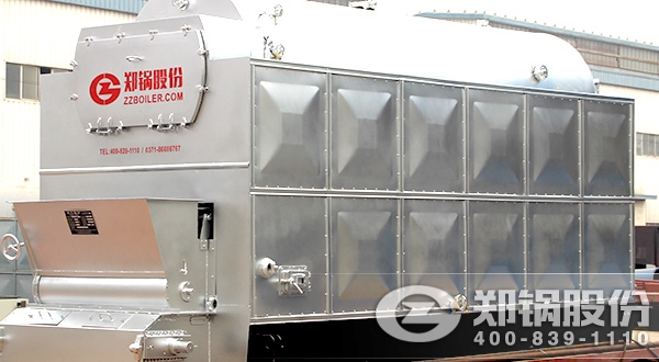 2噸的節(jié)能燃煤鍋爐的價(jià)格