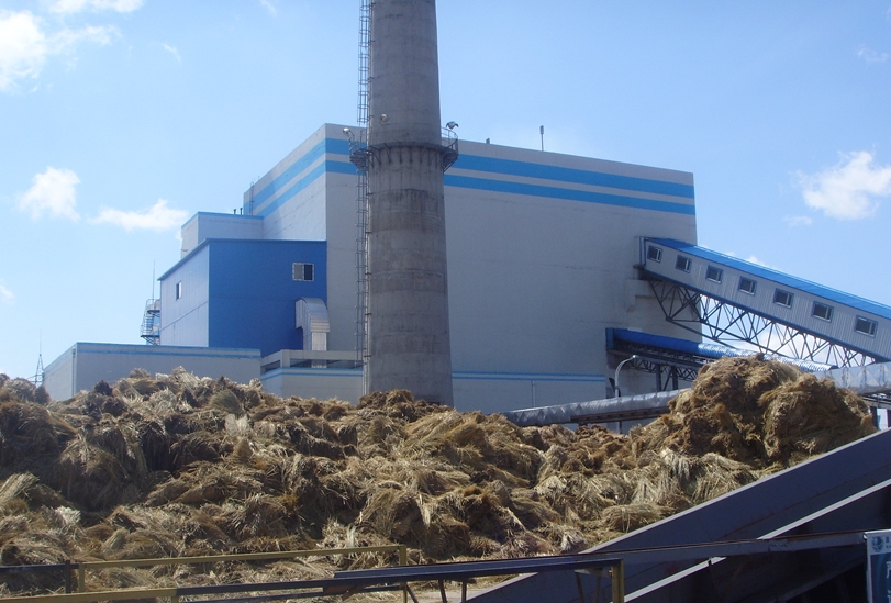 東北三省生物質鍋爐補貼政策：每蒸噸5萬元，最高達50萬元