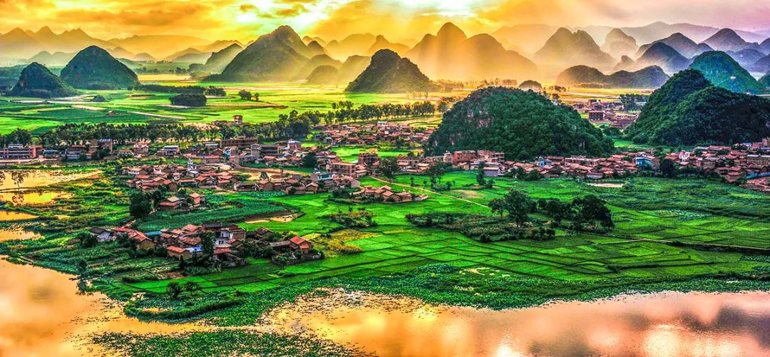 鍋爐政策來了，“十四五” 云南省將這樣推進(jìn)工業(yè)綠色發(fā)展