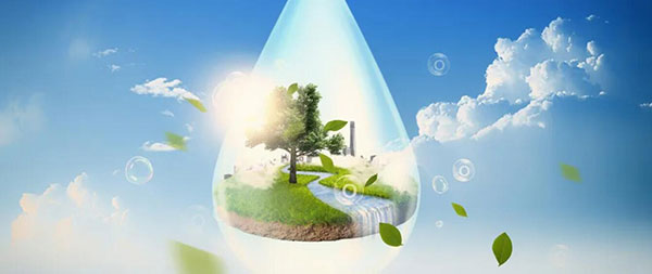 劍指“碳中和”目標,鄭鍋義不容辭