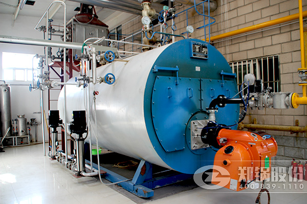 供暖面積和鍋爐規(guī)格之間有什么關系