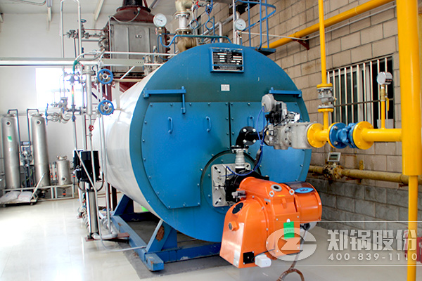 江蘇20t燃?xì)庹羝仩t用于電廠啟動(dòng)需要投資多少錢才夠