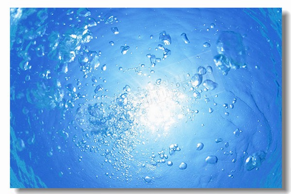 燃煤鏈條爐中所使用的助燃劑有什么作用?