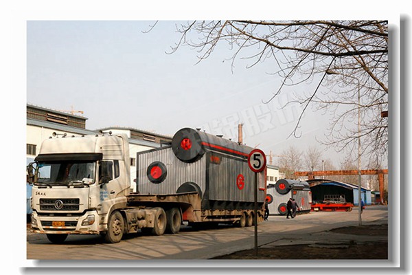 許昌2噸燃?xì)忮仩t采購?fù)扑]哪個(gè)爐型？