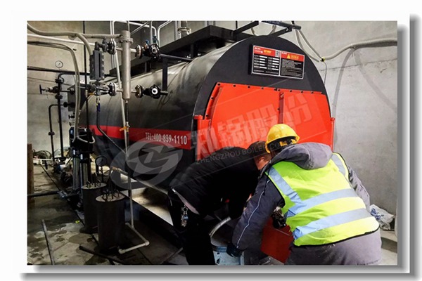 怎樣確定煤粉的經濟細度?