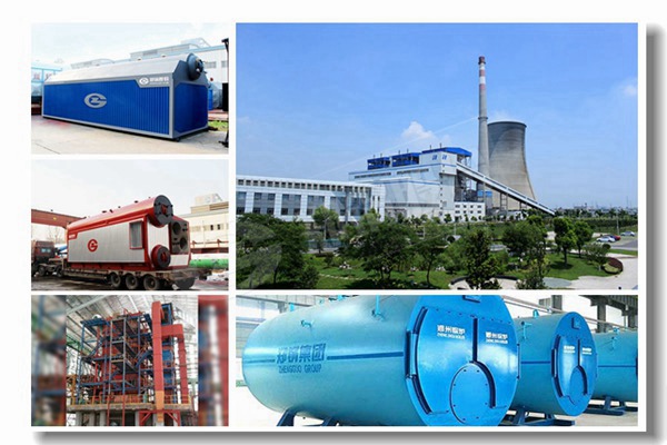 燃燒調整固態排渣煤粉爐的目的是什么?