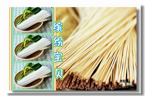 低壓鍋爐工業蒸汽鍋爐